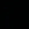 madan_timao