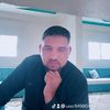 momtaz.mohammed4