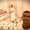 user531029593902