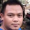user2470009459553