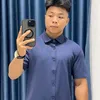 khang.6306