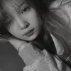 13th02.yy