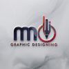 MMedia.az