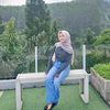 23febuari0