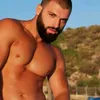 georgeprofi