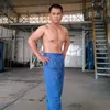 chungdaica_1