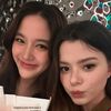 zink.milie04