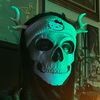 mad_dawg_dub