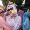 luv.cutiee2106