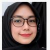 hestidy1