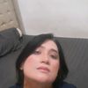 elvina5791