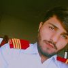 MUBASHIRKHAN22