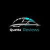 QuettaReviews