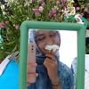 sn.zaa