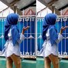 anisaartikasari8
