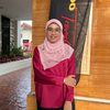edahatta722