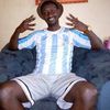 ngaruyetonysbb