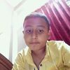 nurjahan.begum366