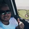 weslleyfialho878