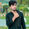 qaiser.jani.p