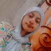 gana.mohamed.abdul
