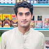 qasimdurrani66