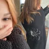 xika_drika_official