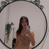 didi_meow3