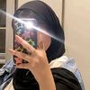 user105999690256