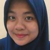 panggilsajagembulll