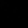 boqorada359
