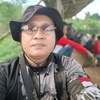 datu.huban