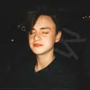 vlt.gzr
