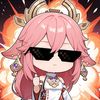 acaxml_12