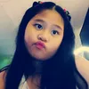 walalangbaketha