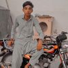 rizwanhafeez21