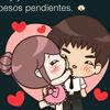 omardavidcanoz