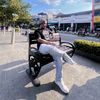 corry_019