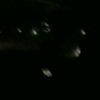 pisith_dl26