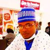 yahayaabdullahi14