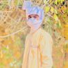 al_amir_mht