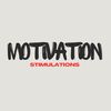 motivationstimulations