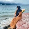 evi.marlina076