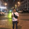 muhammadkhalikakbar13