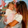 escolinha_da_tia_nessah2