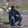 tanveerahmed2684
