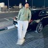 ahmedarfat518