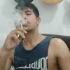 ougijkt