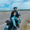 madidibrahim781