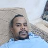 user1918288159080
